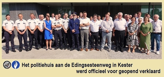 Offici__le_opening_politiehuis_pajottenland