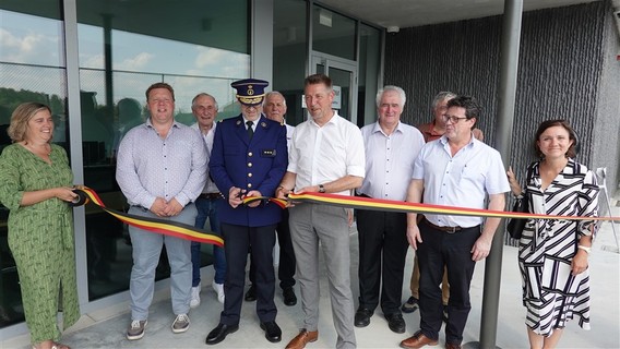 Offici__le_opening_politiehuis_juni_2023__2_