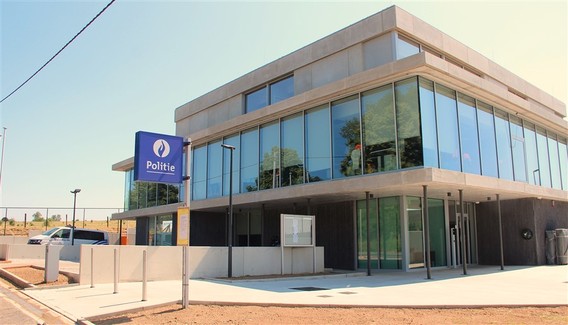 Offici__le_opening_politiehuis_juni_2023__3_