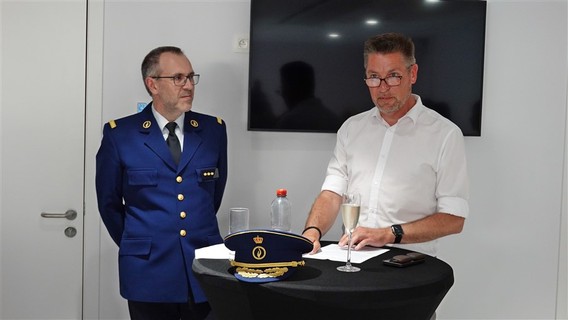 Offici__le_opening_politiehuis_juni_2023__5_