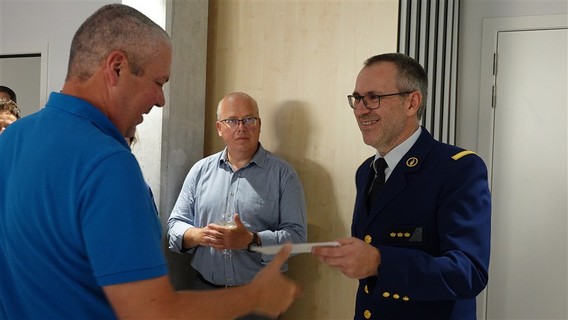 Offici__le_opening_politiehuis_juni_2023__6_