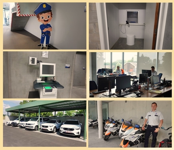 Offici__le_opening_politiehuis_juni_2023__7_