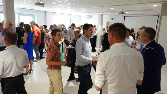 Offici__le_opening_politiehuis_juni_2023__8_