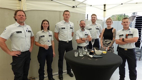Offici__le_opening_politiehuis_juni_2023__9_