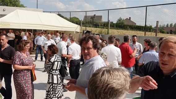 Offici__le_opening_politiehuis_juni_2023__11_