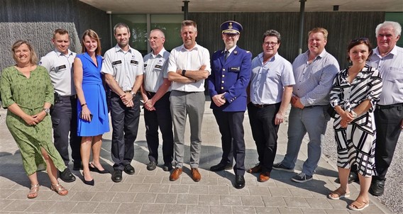 Offici__le_opening_politiehuis_juni_2023__12_