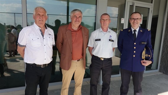 Offici__le_opening_politiehuis_juni_2023__13_