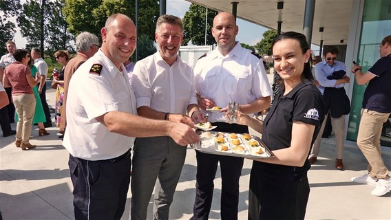 Offici__le_opening_politiehuis_juni_2023__14_
