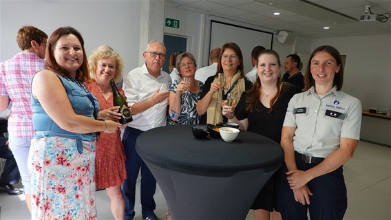 Offici__le_opening_politiehuis_juni_2023__15_