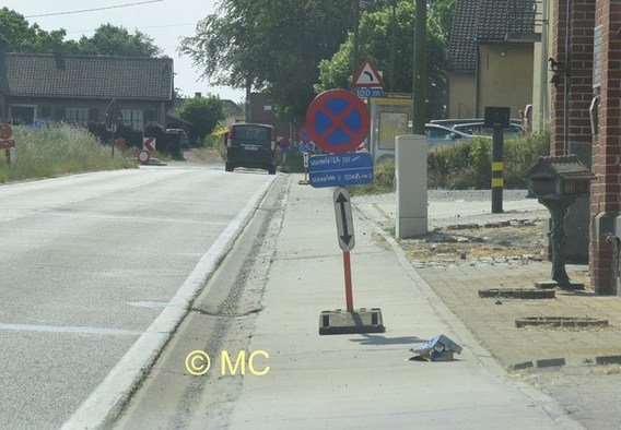 Editie_galmaarden_fietspad__kopie_