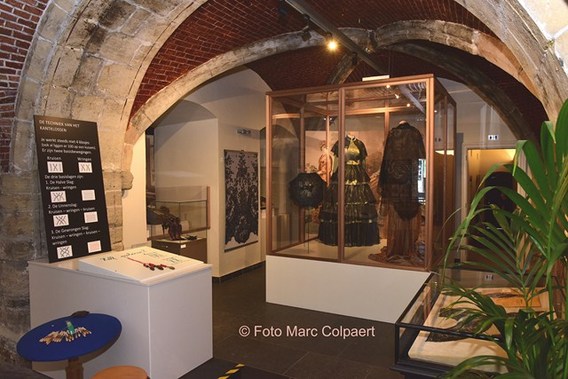 Editie_geraardsbergen_tentoonstelling_1__kopie_