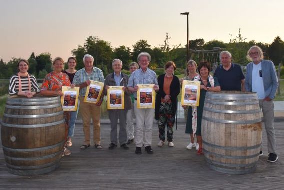 Editiepajot_bart_devill___vlaamse_feestdag_beersel