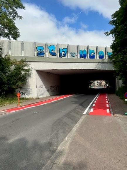 Editiepajot_bart_devill___fietspad_huizingen
