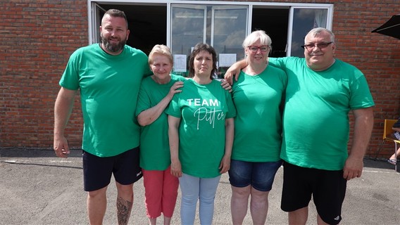 1_het_pitter-team