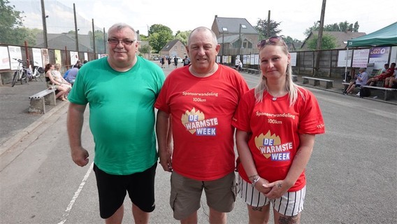 2_100_km_aalst_den_haan