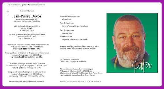 3_memoriam_jean-pierre_devos