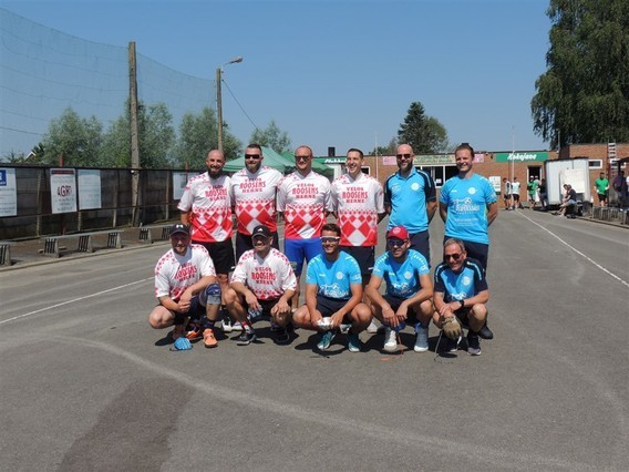 Blauw_hamme-zogge__roodwit_de_voskes