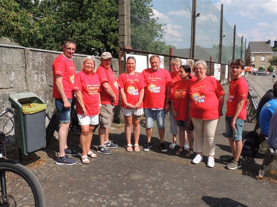 Delegatie__100_km_aalst-den_haan_