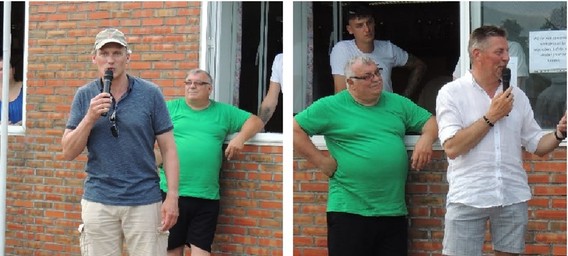 Zx_kris_degroote_en_burgemeester_poelaert