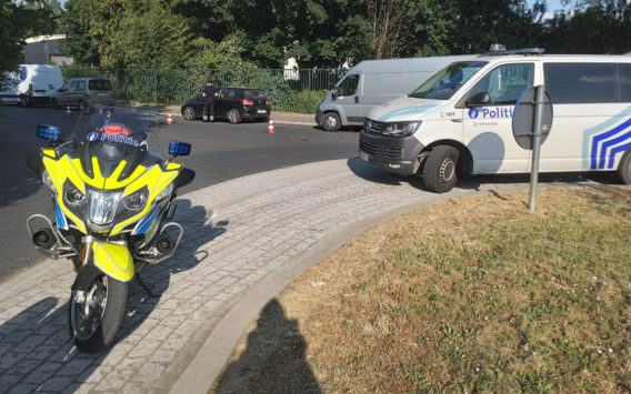 Persbericht_2023_06_12_controle_ruisbroek_ea