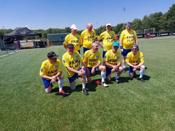Editiepajot_bart_devill___wandelvoetbal_beersel-drogenbos