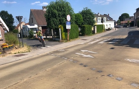 Ongeval_muilemlaan_recht