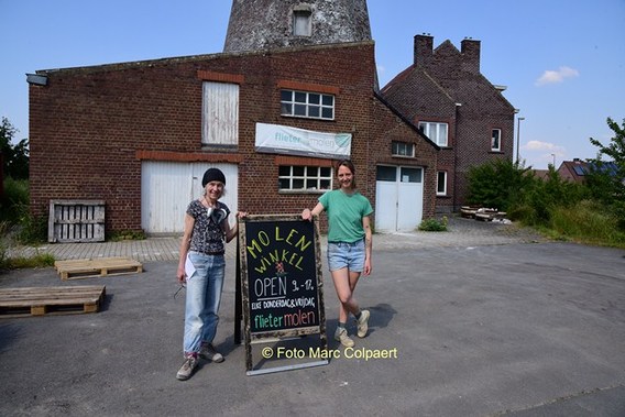 Editie_galmaarden_flietermolen_2__kopie_