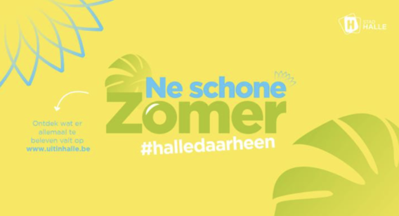 Scherm__afbeelding_2023-06-15_om_19