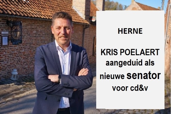 Kris_poelaert
