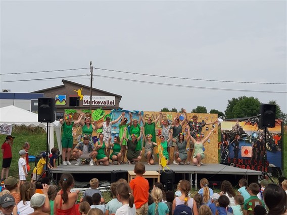 Schoolfeest_go_markevallei_2023__6_