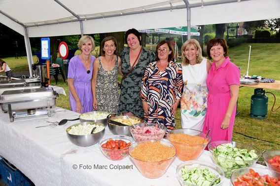 Editie_ninove_buurtfeest_neuringen_2__kopie_