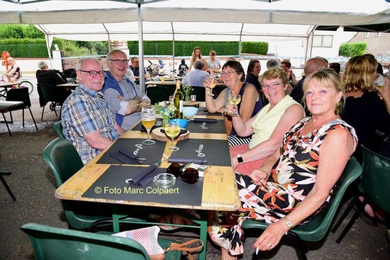 Editie_ninove_buurtfeest_neuringen_4__kopie_