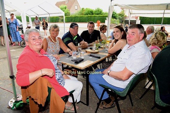 Editie_ninove_buurtfeest_neuringen_3__kopie_