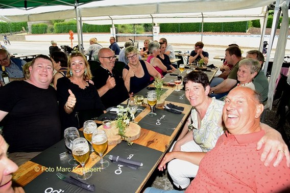 Editie_ninove_buurtfeest_neuringen_5__kopie_