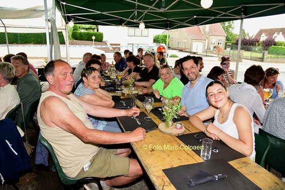 Editie_ninove_buurtfeest_neuringen_6__kopie_