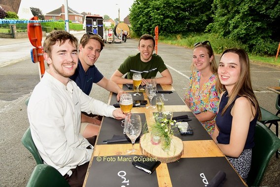 Editie_ninove_buurtfeest_neuringen_7__kopie_