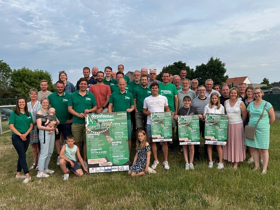 Dorpsfeesten_bogaarden_23