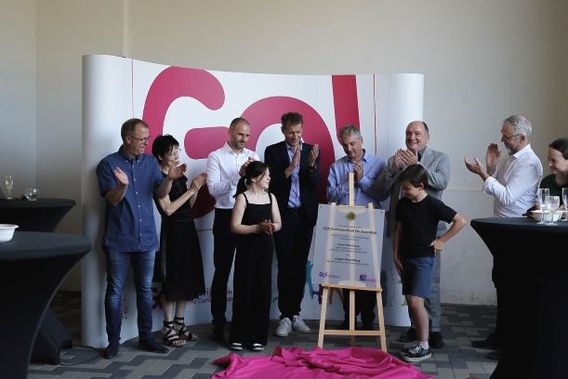 Editiepajot_bart_devill___inhuldiging_gebouw_freinetschool1