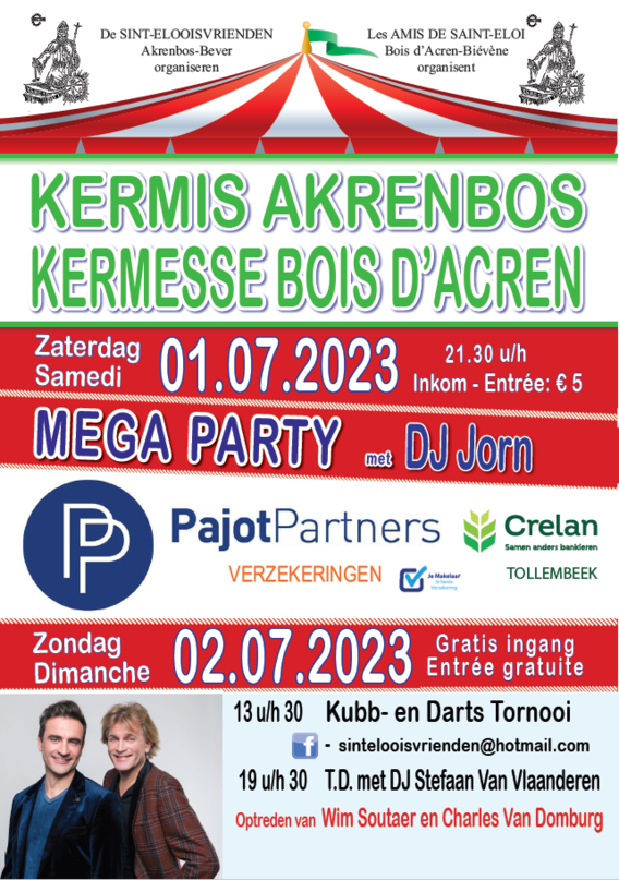 Affiche_kermis_2023