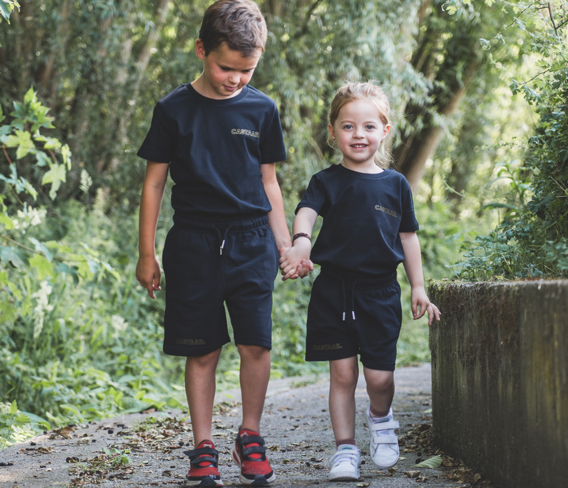 A_sastaar_t-shirts_shorts_4