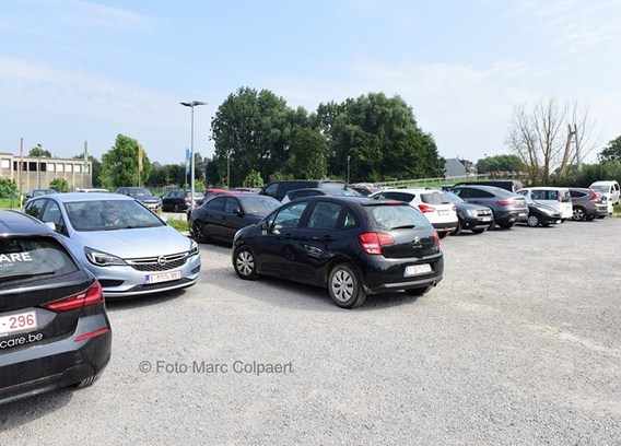 Editie_ninove_parking_2__kopie_