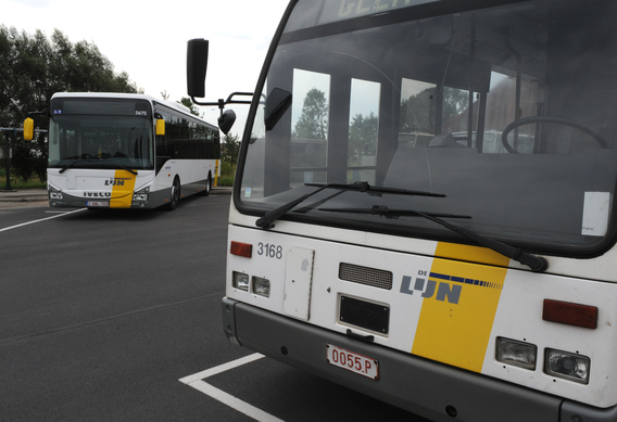 Colpaert_gooik_nieuwe_bussen_1