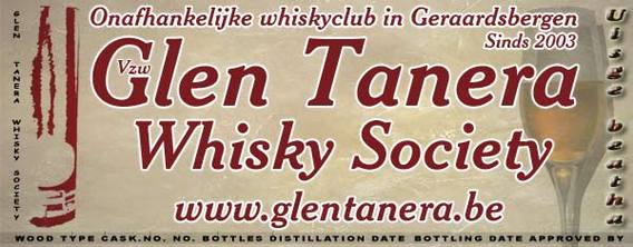 A_geraardsbergen_whisky_4