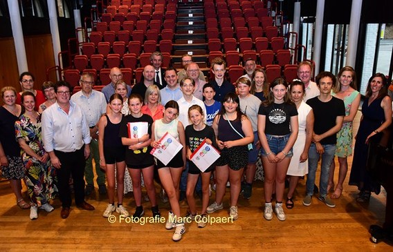 Editie_galmaarden_academie_1__kopie_