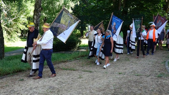 Processie_saint-jean_2023_gd_op_editiepajot__3_