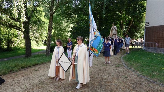 Processie_saint-jean_2023_gd_op_editiepajot__9_