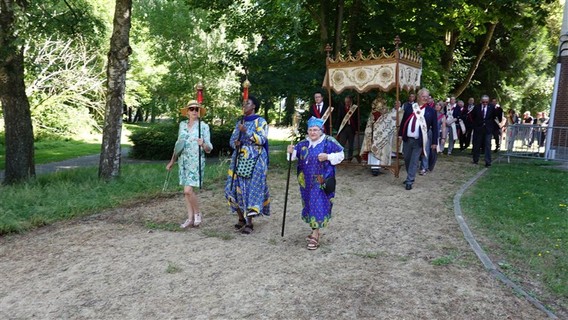 Processie_saint-jean_2023_gd_op_editiepajot__41_