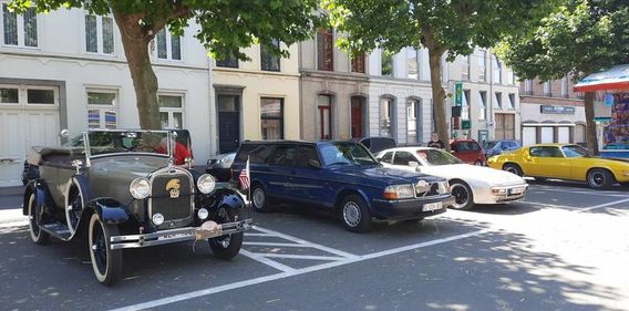 A_geraardsbergen_oldtimers