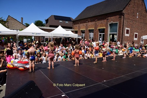 Editie_galmaarden_schoolfeest_2__kopie_