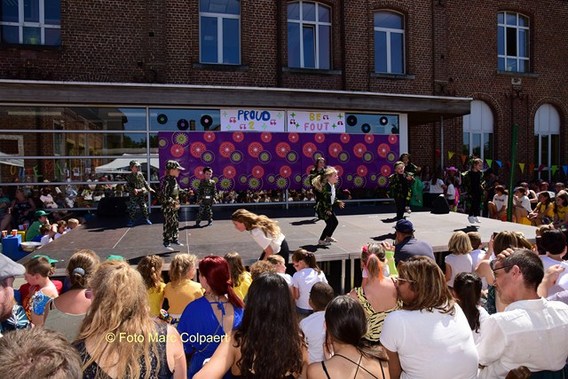 Editie_galmaarden_schoolfeest_5__kopie_